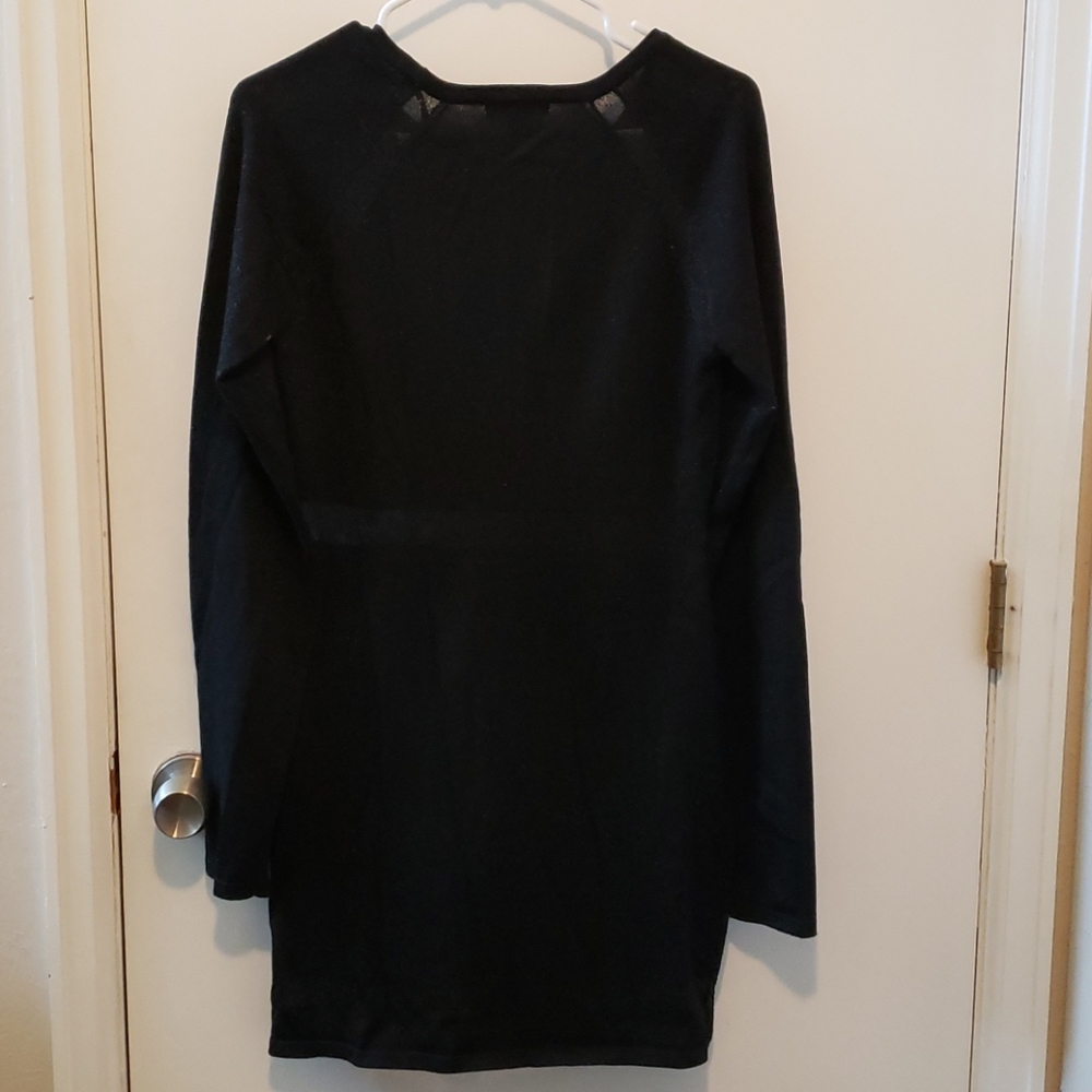 Dress - Picture 2 of 5